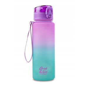 bidon 600ml coolpack brisk blueberry