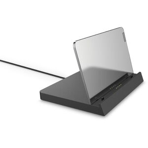 Lenovo ZG38C07019 ładowarka do urządzeń przenośnych Tablet Czarny Wewnętrzna