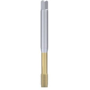 Fanar WYGNIATAK M 5 DIN 371-C 6GX HSSE-PM TIN