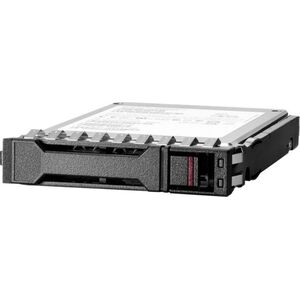Dysk serwerowy HP 600GB 2.5'' SAS-3 (12Gb/s)  (P53561-B21)