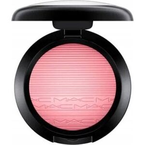 MAC MAC Extra Dimension Blush 4g. Into the Pink
