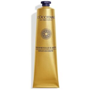 Krem do Rąk L'Occitane En Provence Immortelle Karite 75 ml