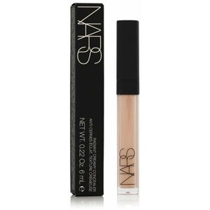 Korektor Twarzy Nars RADIANT