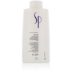Odżywka Wella SP Repair 1 L