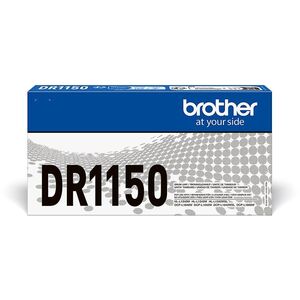 BROTHER Trommel HL-L1240W/DCP-L1642W
