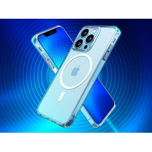 Apple iPhone 17 Pro - 3mk MagCase