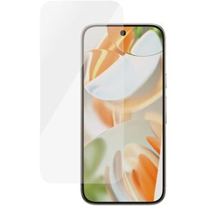 PanzerGlass Schutzglas Google Pixel 10/ 10 Pro/ 9/ 9 Pro CF