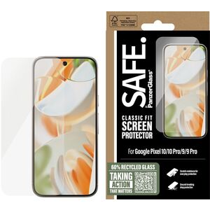 SAFE Screen Protector Google Pixel 10 /Pixel 10 Pro/ 9/ 9 Pro