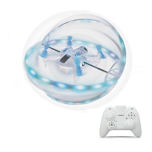 FLYBOTIC drone Cosmic Cyclone