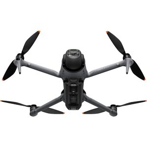 DJI Mavic 4 Pro 512GB Creator Combo with DJI RC Pro 2