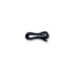 USB2.0 cable for B to A 5m