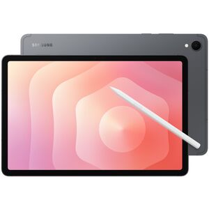 Samsung Galaxy Tab S11 11.0 5G 12/256GB szary (X736) rysik S-Pen