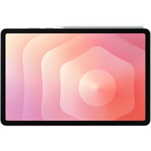 Samsung Galaxy Tab S11 11.0 5G 12/128GB szary (X736) rysik S-Pen