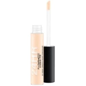 MAC MAC Studio Fix 24-Hour Smooth Wear Concealer Korektor 7ml NC15