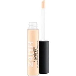 MAC MAC Studio Fix 24-Hour Smooth Wear Concealer Korektor 7ml NC20