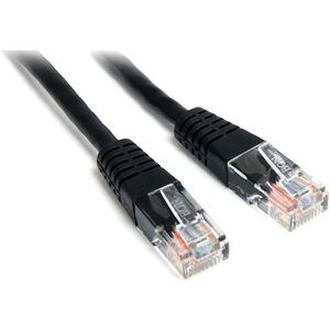 PATCH CABLE U/UTP 15M - CAT5E