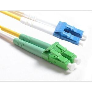 Fiber Patch Cable