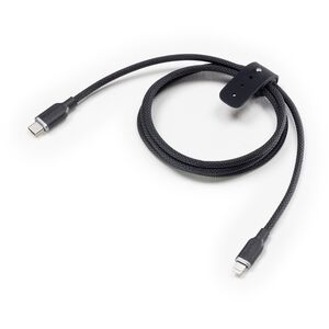 MOPHIE-ACCESSORIES-CABLES-USBC