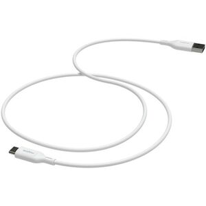 MOPHIEESSEN.CABLEUSBAUSBC