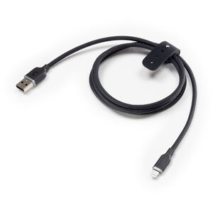 MOPHIE-ACCESSORIES-CABLES-USBA