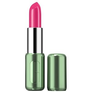 Clinique Pop Longwear Matte Lipstick