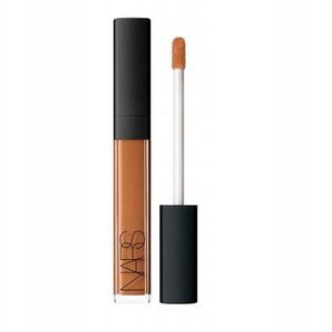 Nars Radiant Creamy Concealer