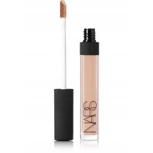 Nars Radiant Creamy Concealer