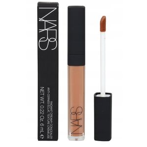 Nars Radiant Creamy Concealer