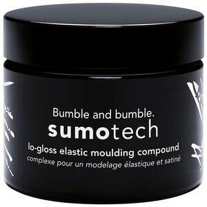 Bumble & Bumble Sumotech