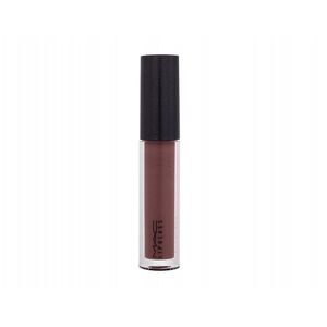 MAC Lipglass Lipgloss