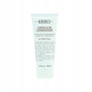 Kiehl's Amino Acid Conditioner