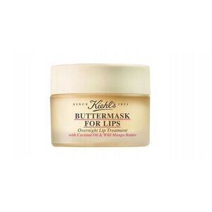 Kiehl's Buttermask For Lips