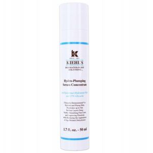 Kiehl's Hydro-Plumping Serum PB R20