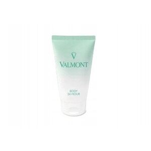 Valmont Body 24 Hour