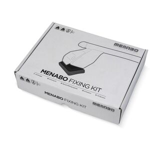 Menabo Κιτ FIX204FP για fixpoint