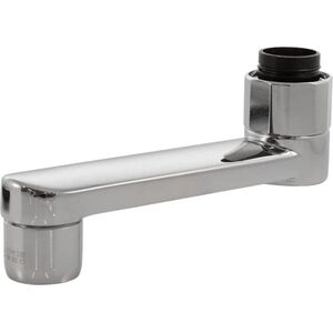 Oras D-tud 100 mm