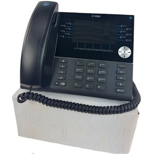 MITEL 6910 IP Phone