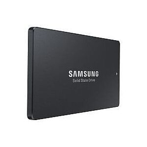 Internal solid state drive