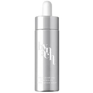 Bynacht, Ultra Repair, Glycerin, Post Laser & Procedure, Night, Serum, For Face, 30 ml Unisex