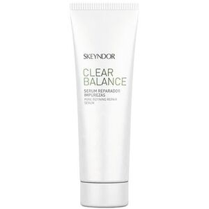 Skeyndor Clear Balance Pore Refining Repair Serum