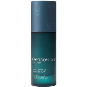 Omorovicza Blue Diamond Super Serum