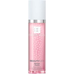 Dr. Grandel Beauty Gen Renew Pearls Cream Serum