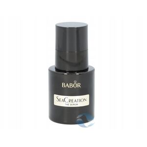 Babor SeaCreation The Serum