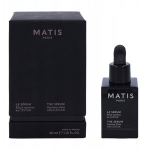 Matis Caviar The Serum
