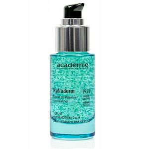 Academie Hydraderm 24H Hydraderm Serum