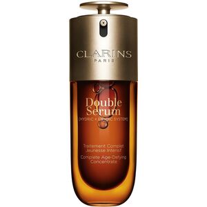 Clarins Double Serum