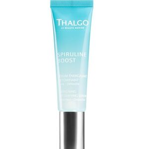 Thalgo Spiruline Boost Intensive Energising Serum