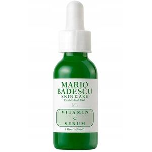Mario Badescu Vitamin C Serum