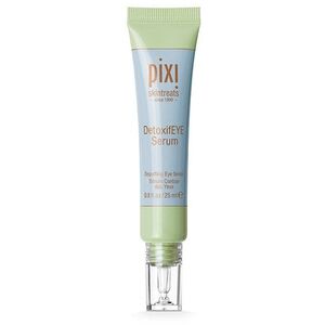 Pixi DetoxifEYE Serum