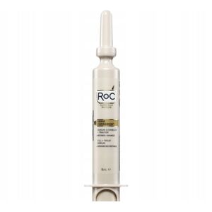 ROC Derm Correxion Fill + Treat Serum
